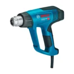 Пистолет за горещ въздух BOSCH GHG 23-66 - Image 2