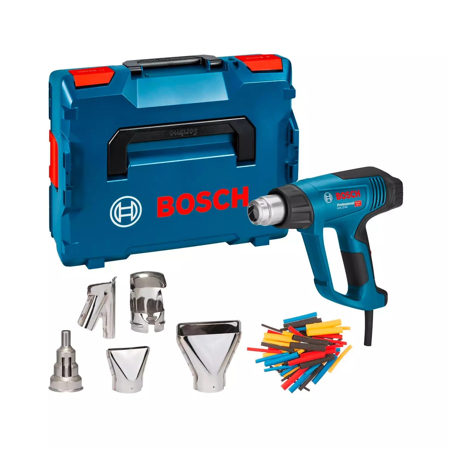 pistolet-za-goresht-vyzduh-bosch-ghg-23-66-264122 Пистолет за горещ въздух BOSCH GHG 23-66 - Image 1