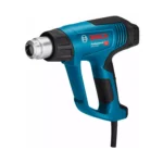 Пистолет за горещ въздух BOSCH GHG 23-66 - Image 2