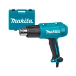 Пистолет за горещ въздух MAKITA HG5030K