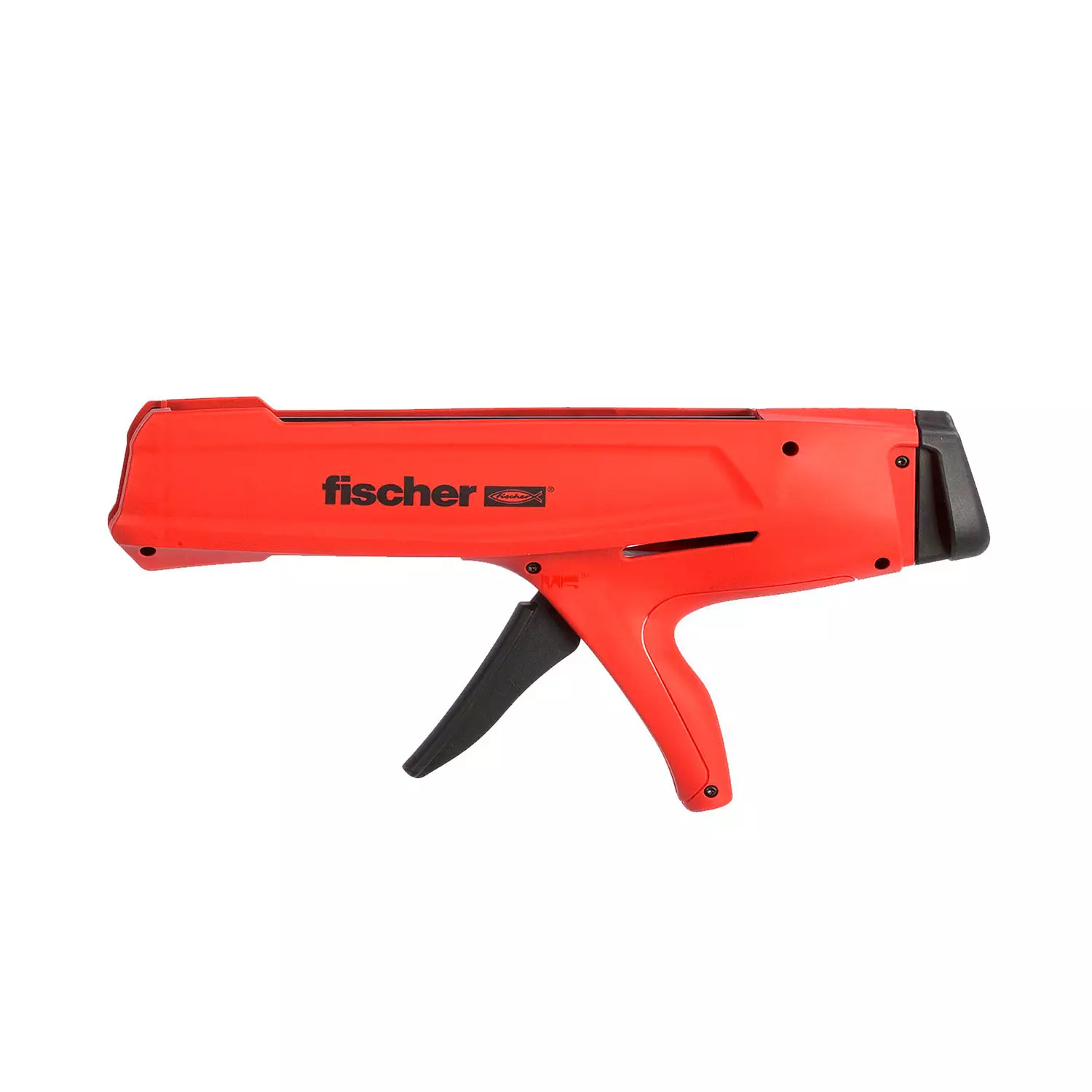 pistolet-za-himicheski-anker-fischer-dm-s-390ml-123581 Пистолет за химически анкер FISCHER DM S 390мл - Image 1