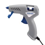 Пистолет за топло лепене DREMEL Glue Gun 910 - Image 2