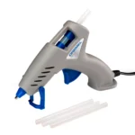 Пистолет за топло лепене DREMEL Glue Gun 910