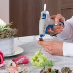 Пистолет за топло лепене DREMEL Glue Gun 930 - Image 2