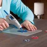 Пистолет за топло лепене DREMEL Glue Gun 930 - Image 3