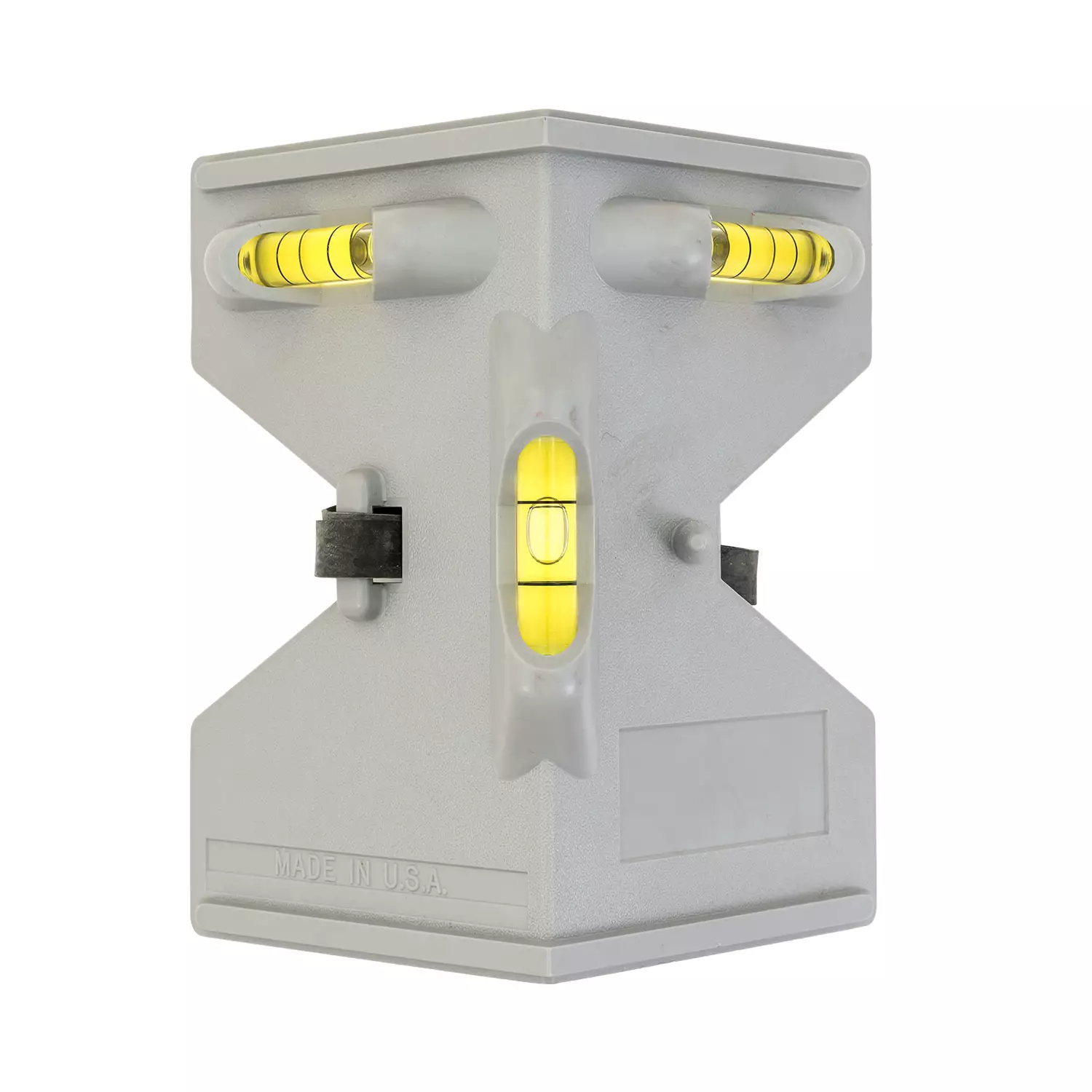 plastmasov-nivelir-sola-jp-114058 Пластмасов нивелир SOLA JP - Image 1