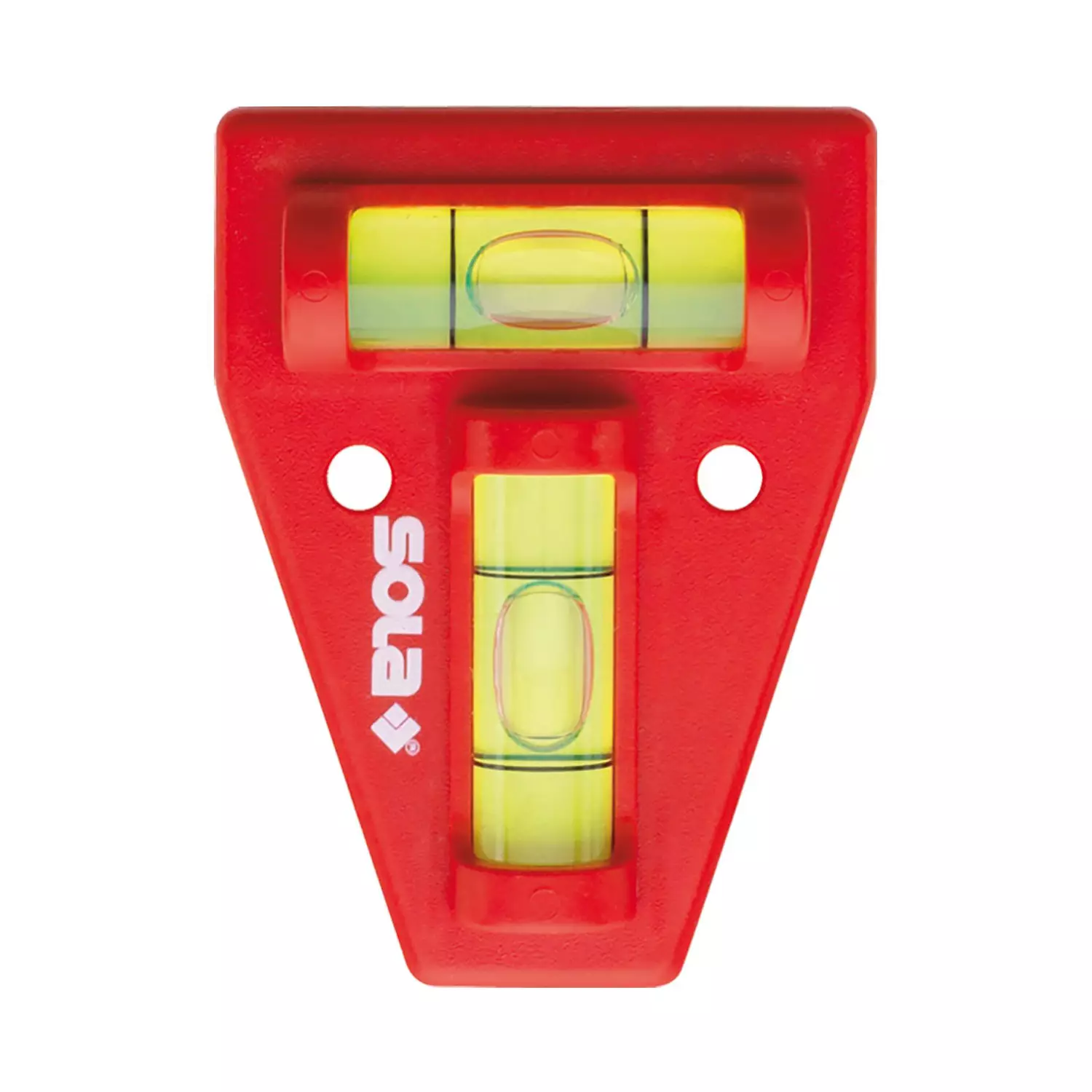 plastmasov-nivelir-sola-k-5-60mm-249524 Пластмасов нивелир SOLA K 5 60мм - Image 1