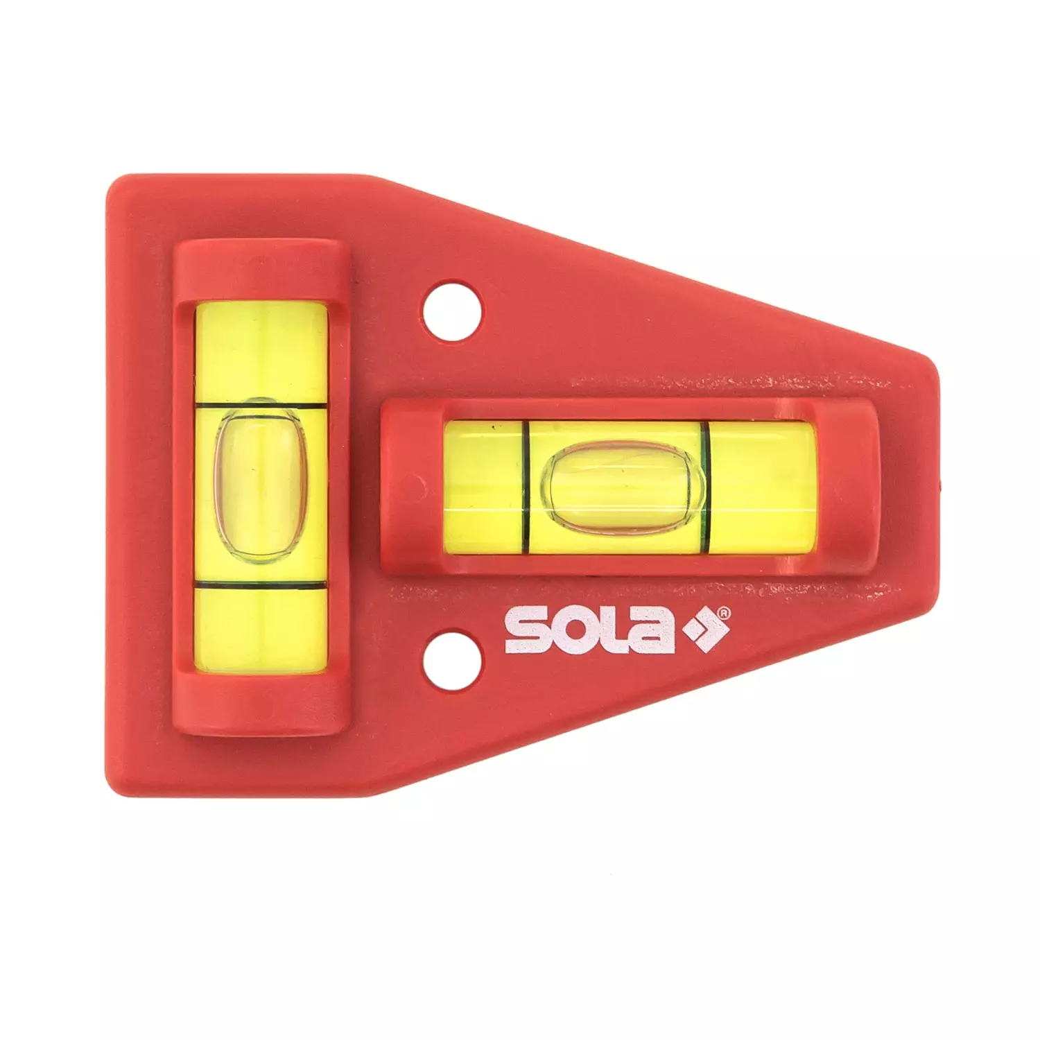 plastmasov-nivelir-sola-k5-109691 Пластмасов нивелир SOLA K5 - Image 1