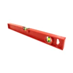 Пластмасов нивелир SOLA PF 50cm - Image 3