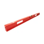 Пластмасов нивелир SOLA PF 80cm - Image 2