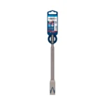 Плосък секач BOSCH EXPERT 20x250мм - Image 2