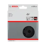 Работен плот за ексцентършлайф BOSCH ф125мм-medium - Image 2