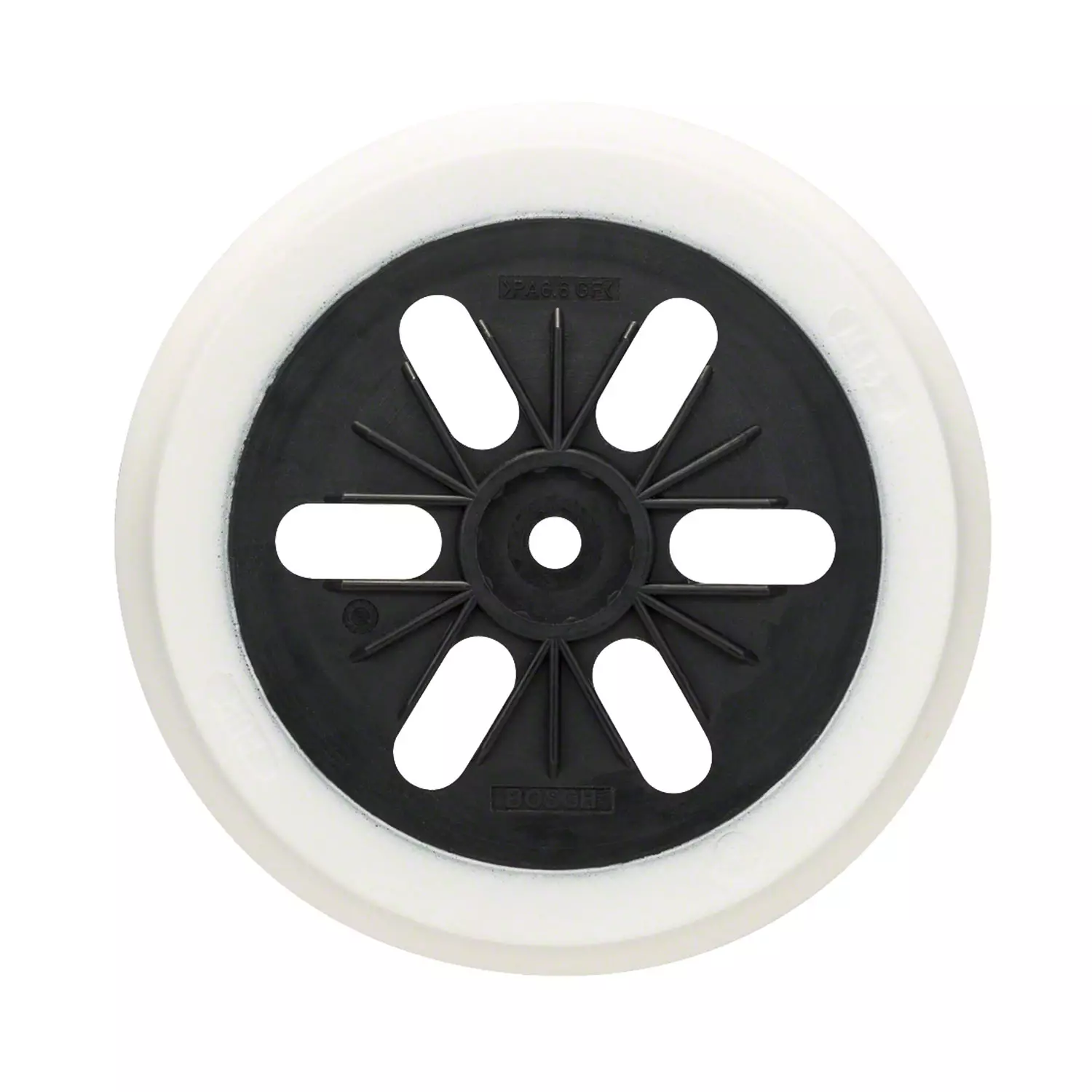 plot-za-ekscentyrshlaif-bosch-f150mm-soft-159970 Работен плот за ексцентършлайф BOSCH ф150мм-soft - Image 1