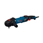 Полираща машина BOSCH GPO 14-180 S - Image 2