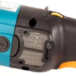 Полираща машина MAKITA 9237CB - Image 2