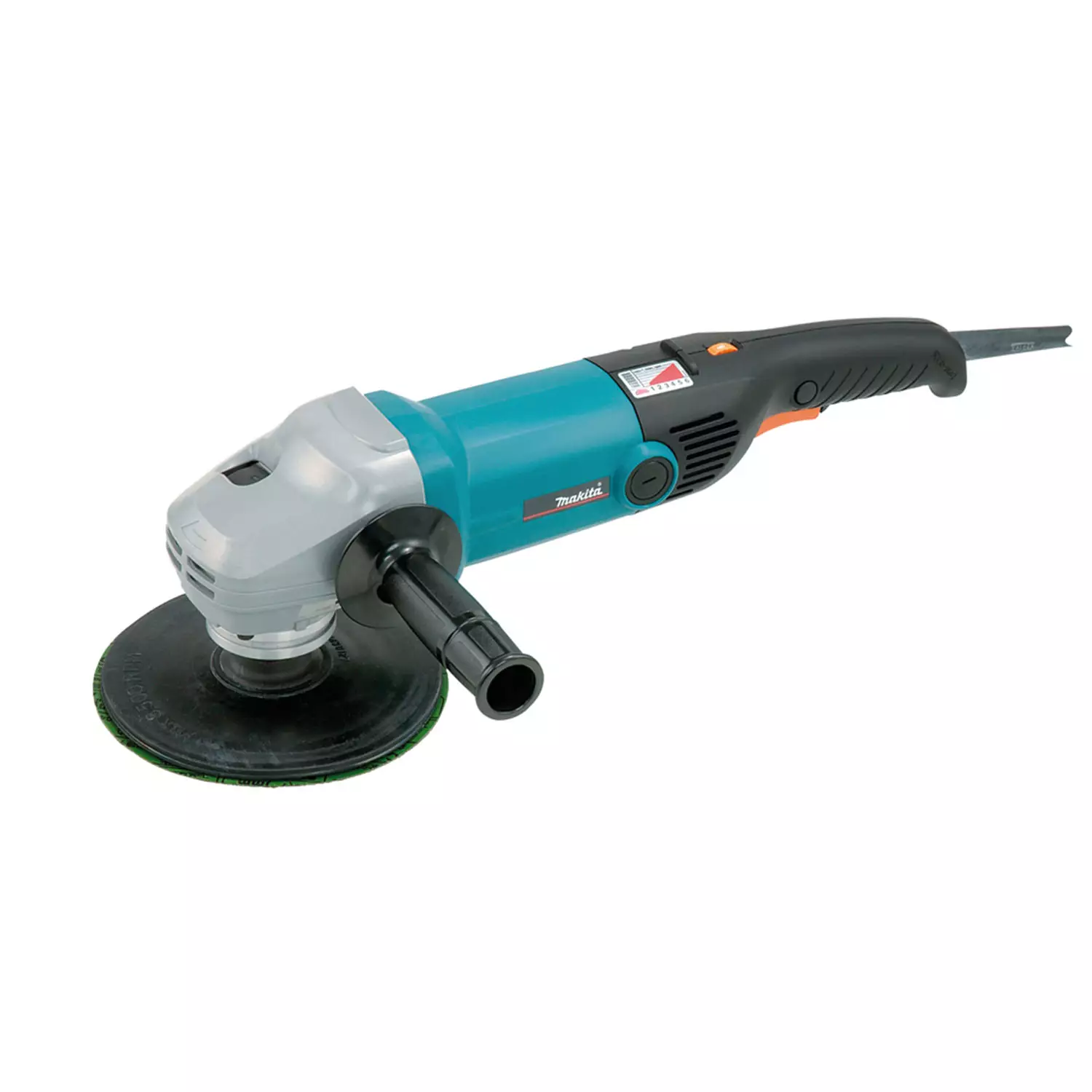 polirashta-mashina-makita-sa7000c-2146 Полираща машина MAKITA SA7000C - Image 1