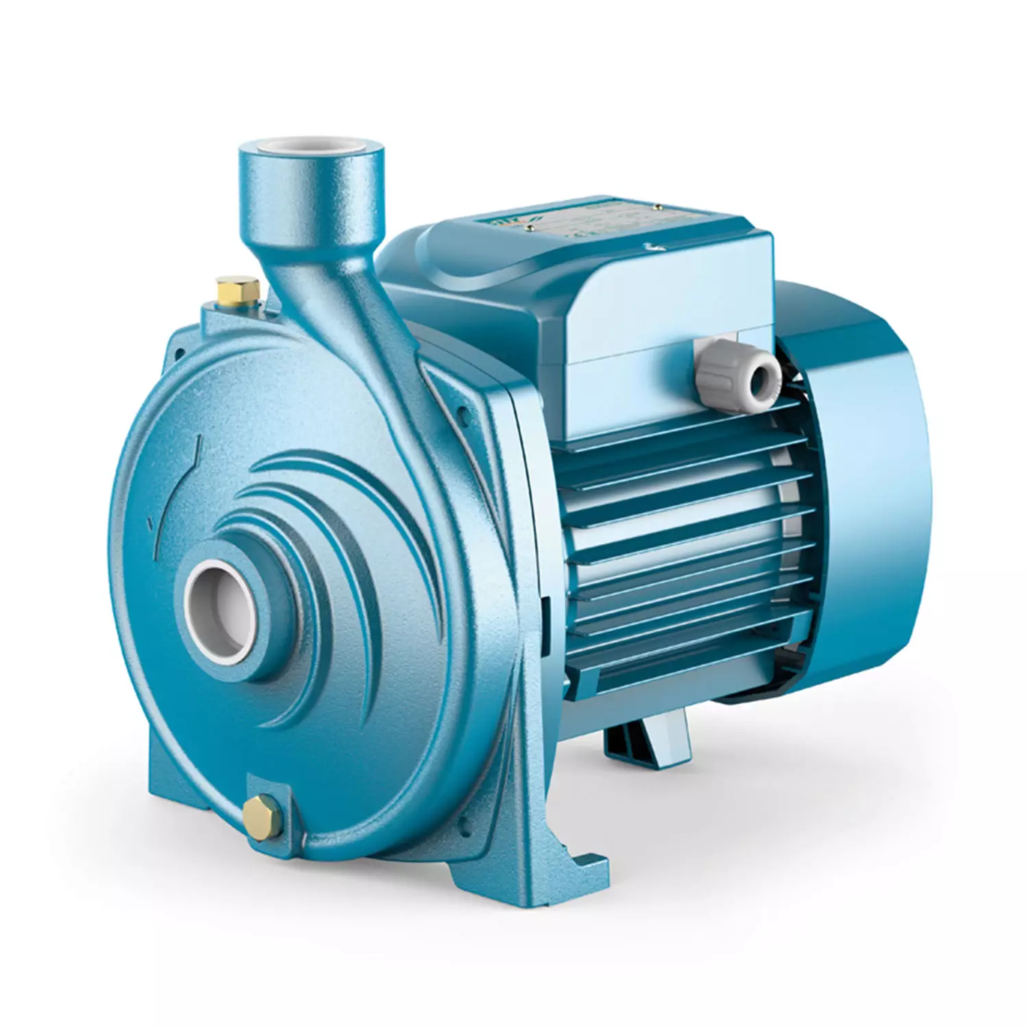 pompa-centrobejna-city-pumps-ic-100mh-169815 Помпа центробежна CITY PUMPS IC 100MH - Image 1