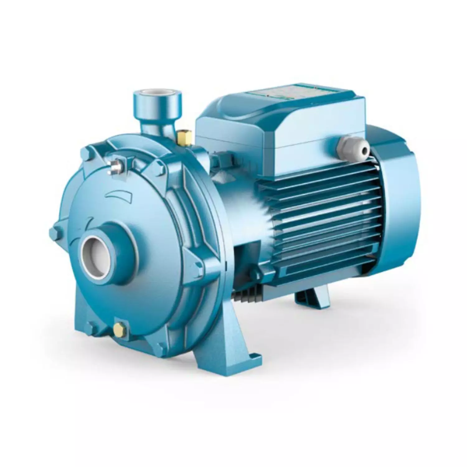 pompa-centrobejna-city-pumps-icb-300a-169804 Помпа центробежна CITY PUMPS ICB 300A - Image 1