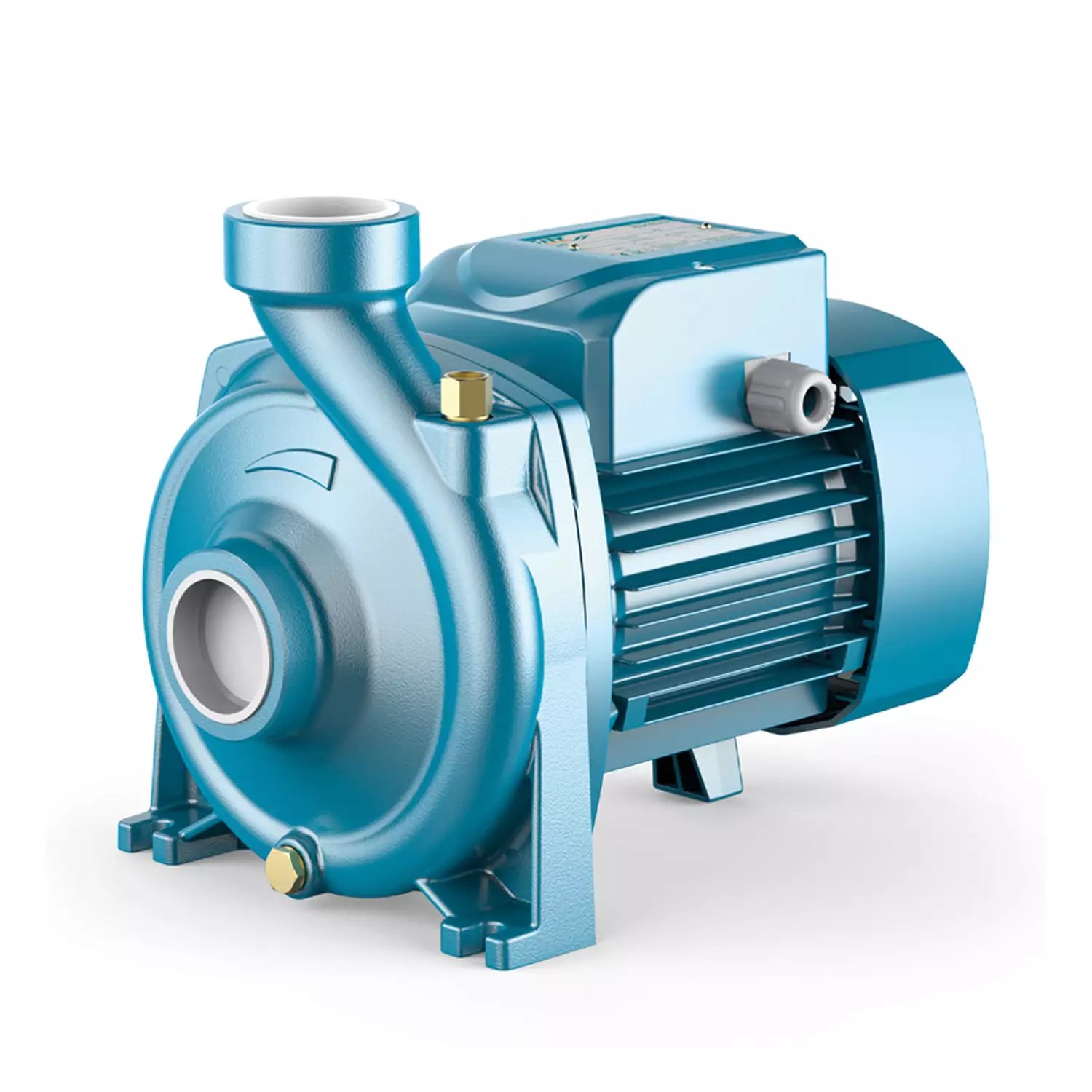 pompa-centrobejna-city-pumps-ich-75m-226056 Помпа центробежна CITY PUMPS ICH 75M - Image 1