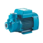 Помпа центробежна CITY PUMPS IP 07M