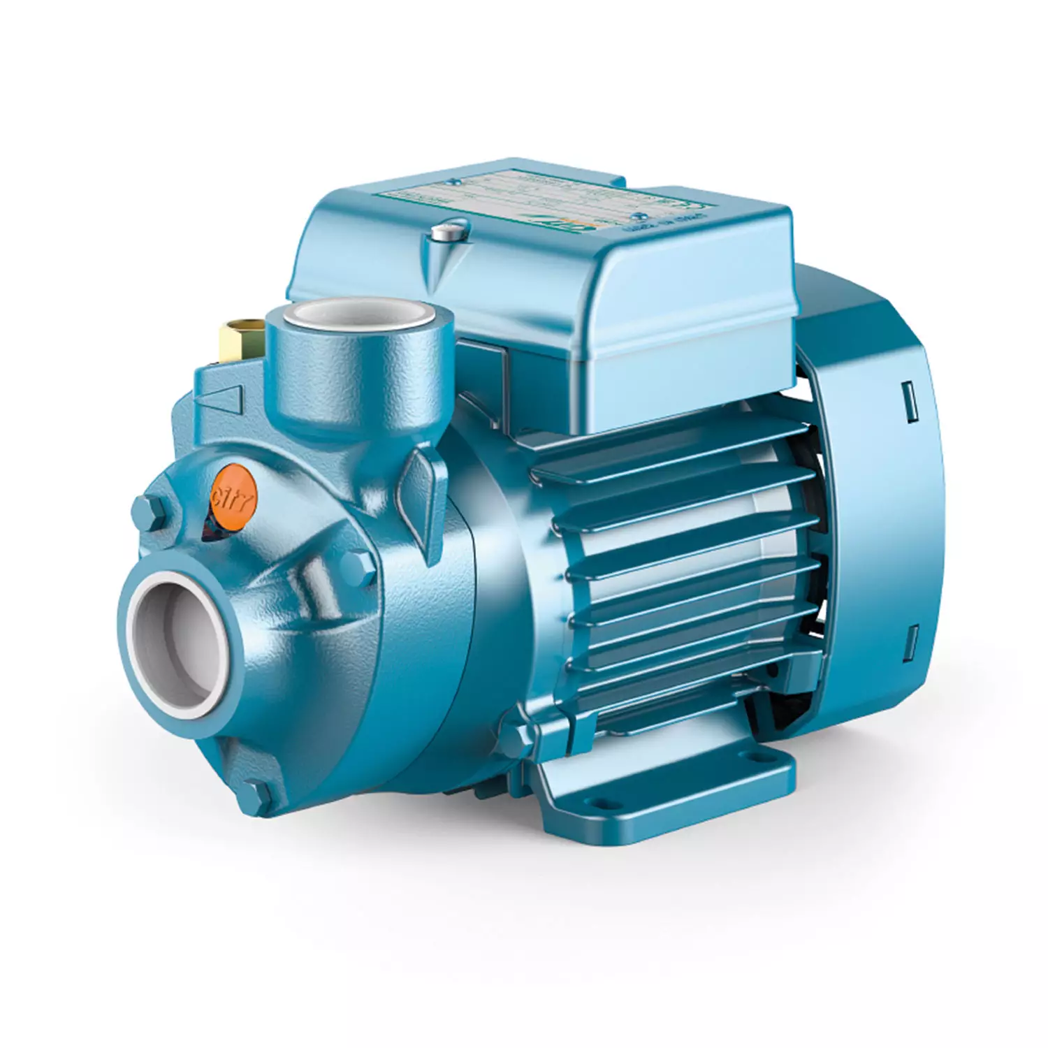pompa-centrobejna-city-pumps-ip-1500m-200381 Помпа центробежна CITY PUMPS IP 1500M - Image 1