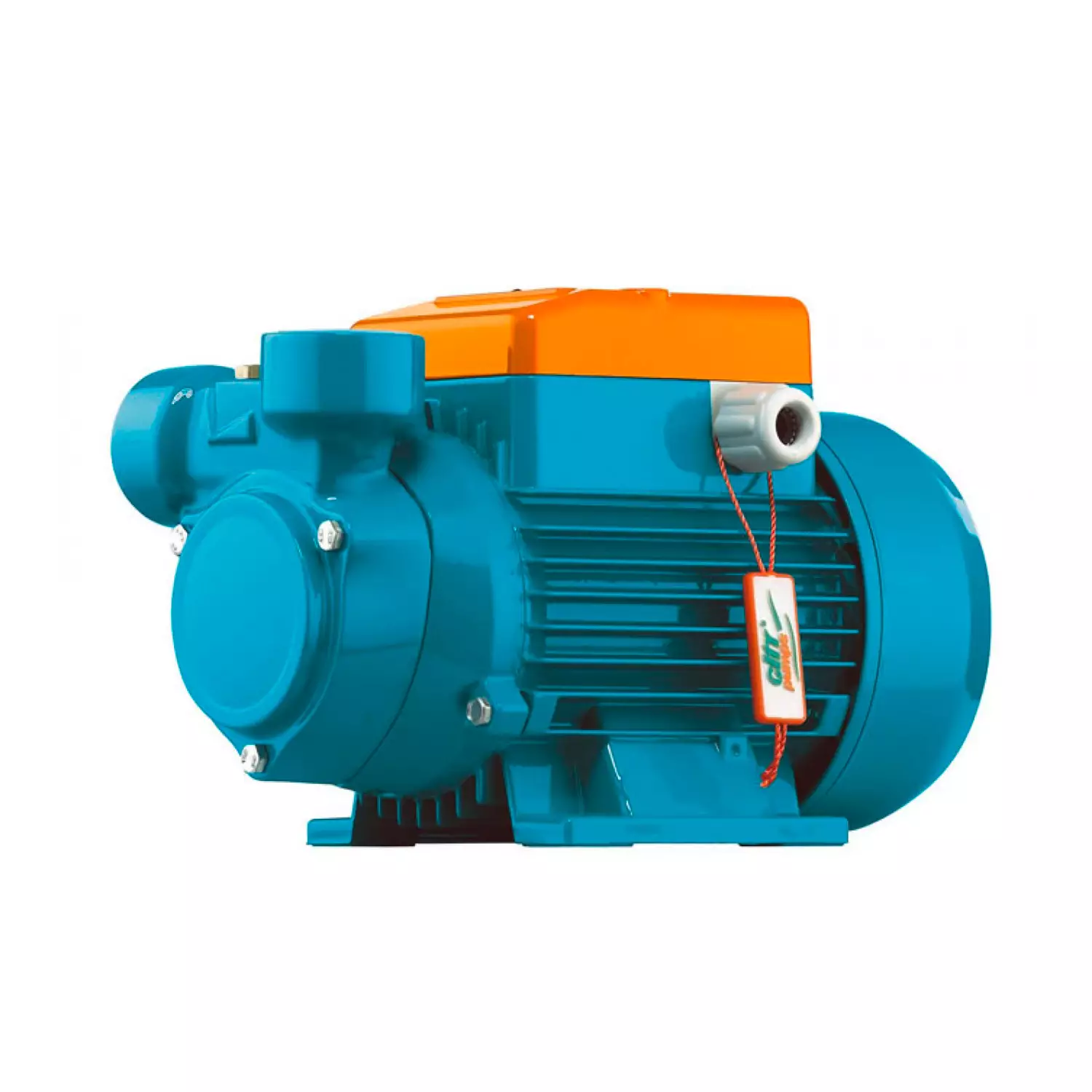 pompa-centrobejna-city-pumps-iq-701m-226047 Помпа центробежна CITY PUMPS IQ 701M - Image 1