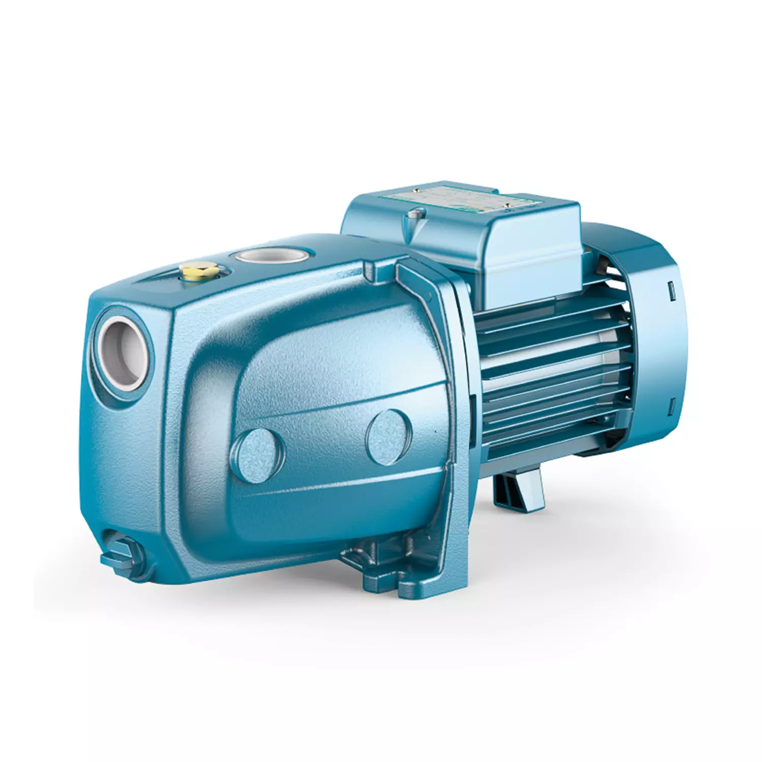 pompa-centrobejna-city-pumps-js-05mx-226042 Помпа центробежна CITY PUMPS JS 05MX - Image 1