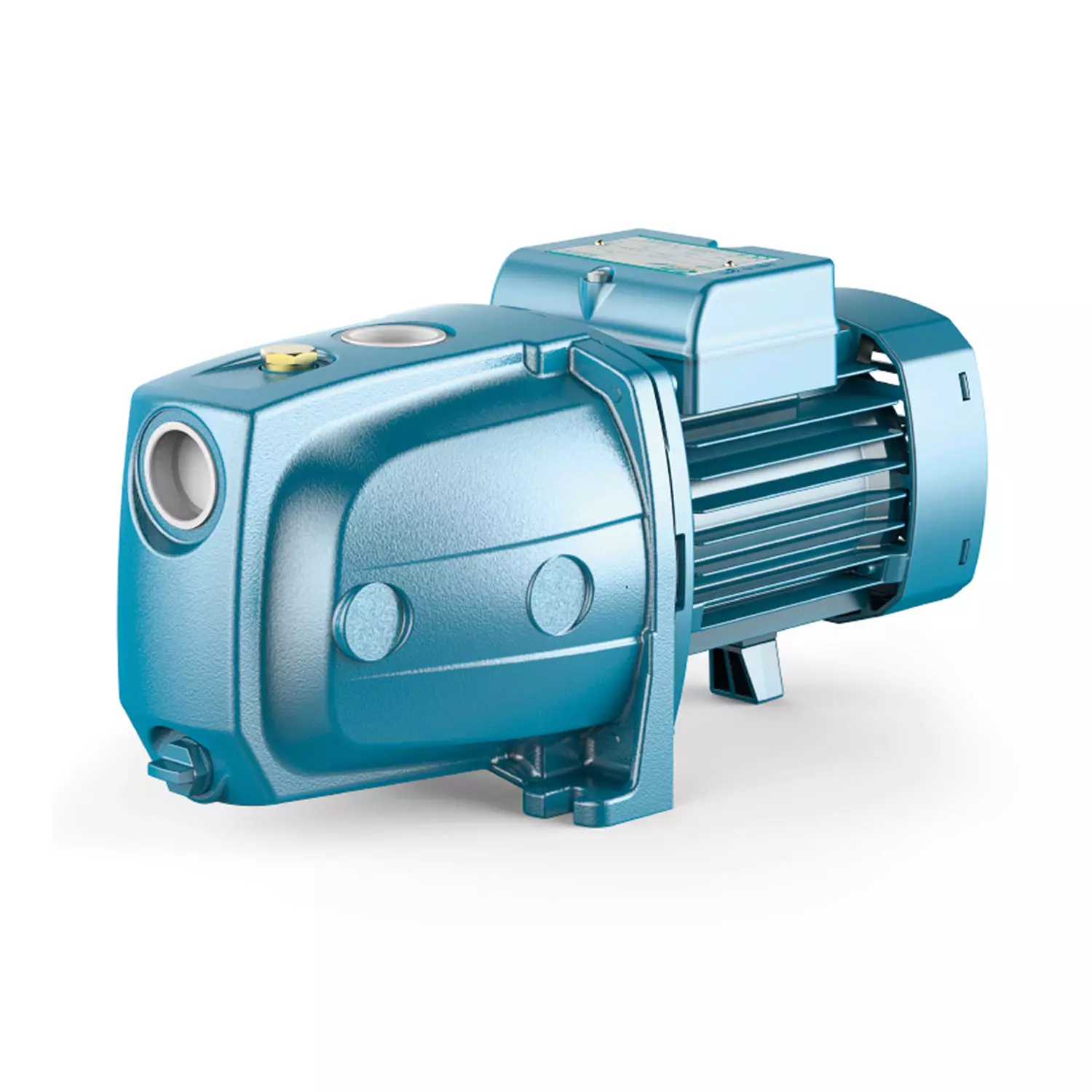 pompa-centrobejna-city-pumps-js-08mx-200380 Помпа центробежна CITY PUMPS JS 08MX - Image 1
