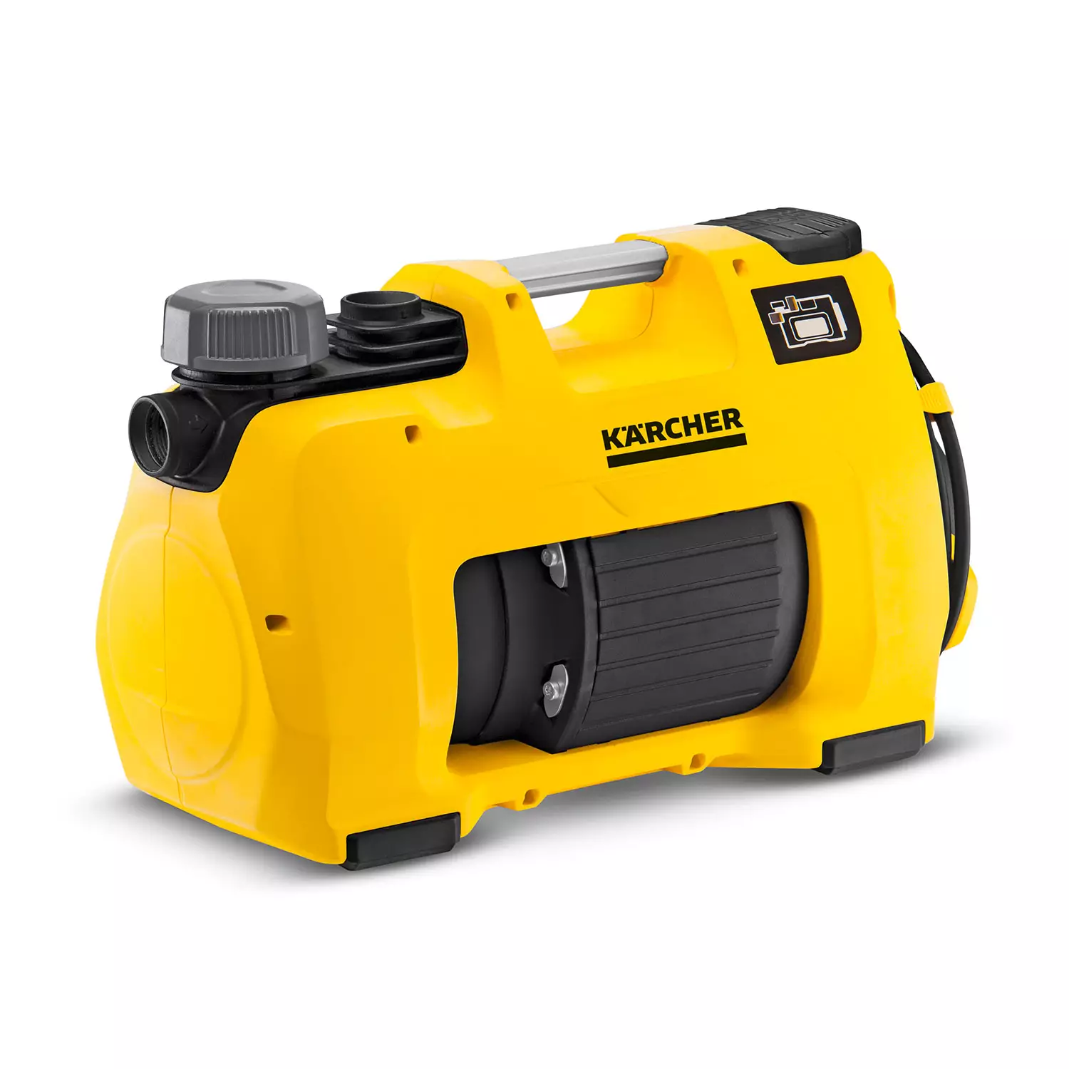 pompa-centrobejna-karcher-bp-3-home-garden-155243 Помпа центробежна KARCHER BP 3 Home & Garden - Image 1