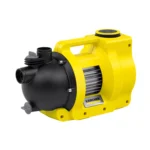 Помпа центробежна KARCHER BP 5.000 Garden
