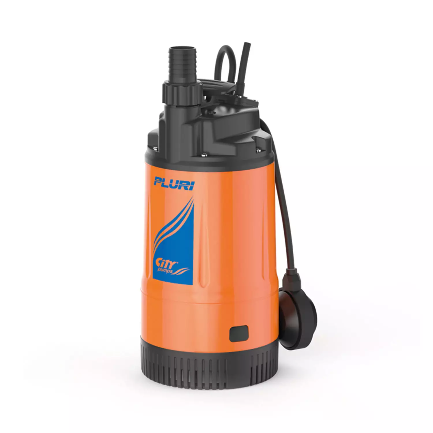 pompa-potopqema-city-pumps-pluri-2-4649 Помпа потопяема CITY PUMPS PLURI 2 - Image 1