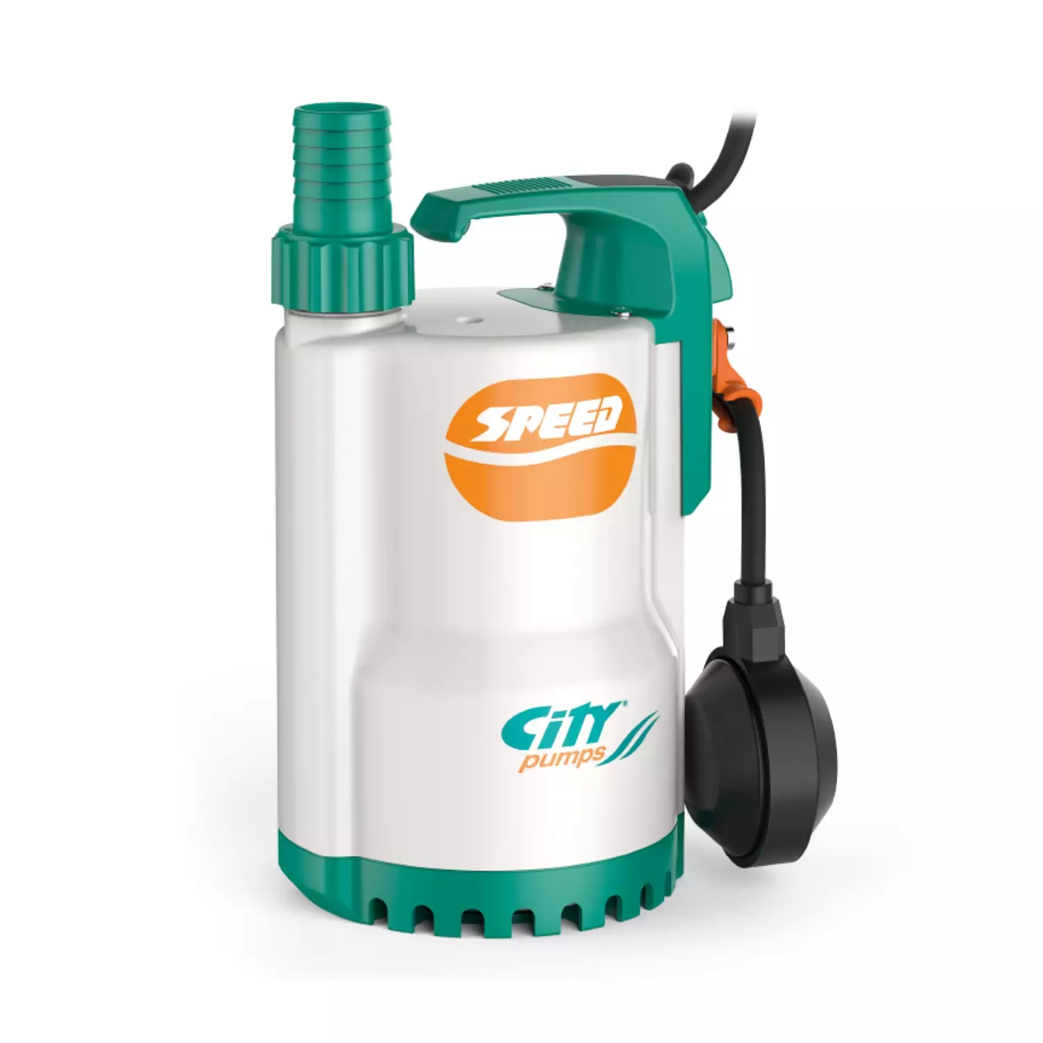 pompa-potopqema-city-pumps-speed-70m-24772 Помпа потопяема CITY PUMPS SPEED 70M - Image 1