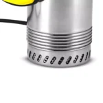 Помпа потопяема KARCHER BP 2 Cistern - Image 3