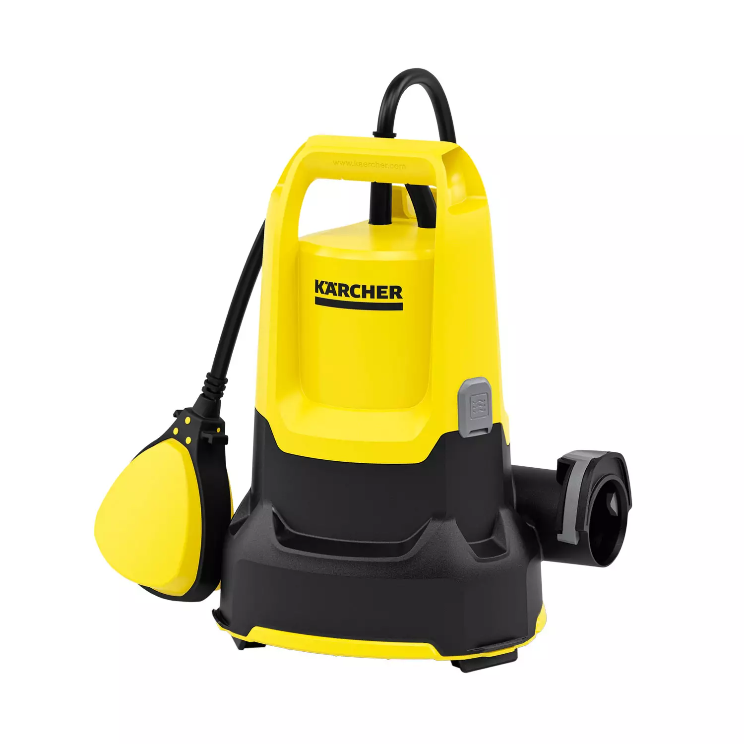 pompa-potopqema-karcher-sp-9000-flat-222630 Помпа потопяема KARCHER SP 9.000 Flat - Image 1