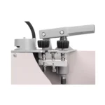 Помпа за изпитване на налягане ROTHENBERGER RP 50S INOX - Image 2