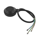 Поплавък за потопяема дренажна помпа CITY PUMPS [50014S72N] за NN 05, DRENO, COBRA