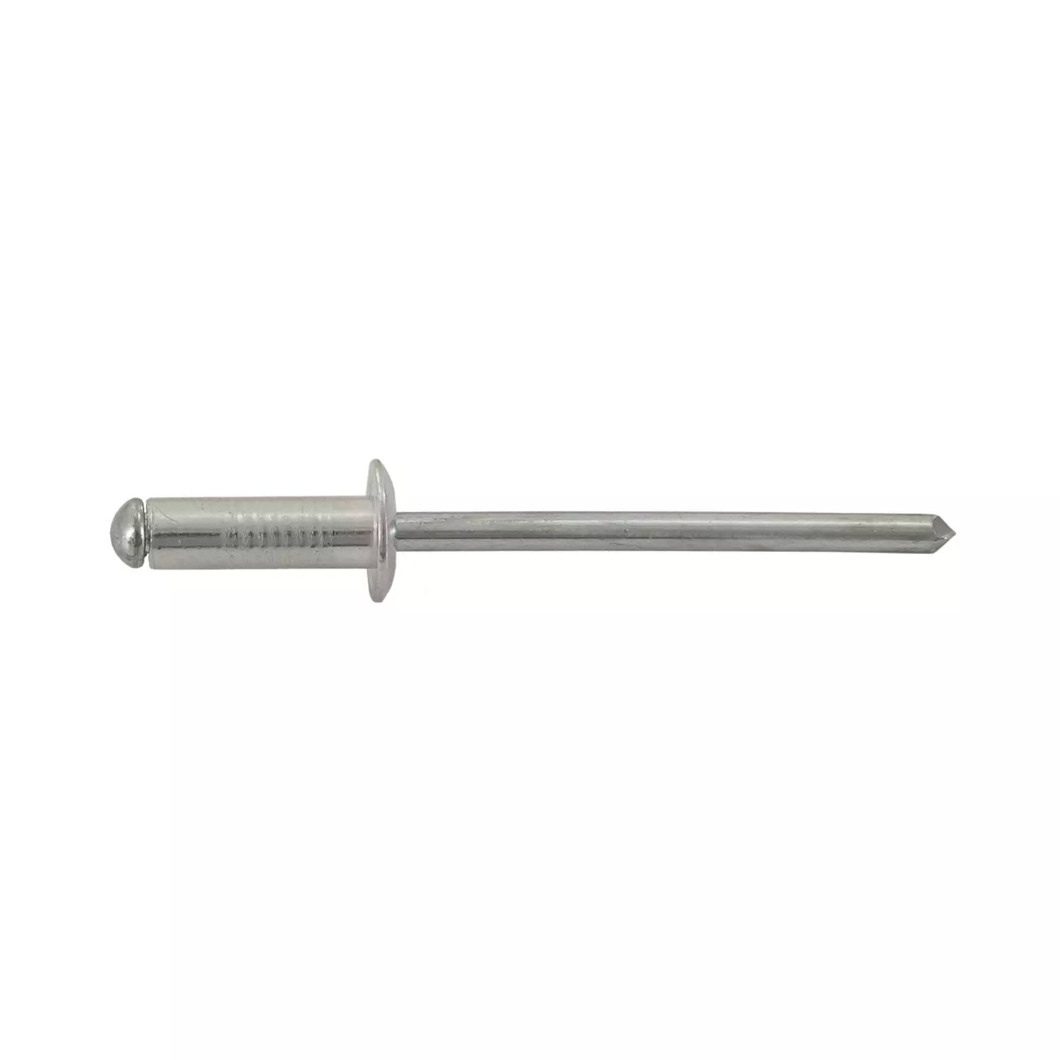 popnit-aluminiev-fm-friulsider-din7337-32x12d640mm-94464 Попнит алуминиев FRIULSIDER DIN7337 3.2x12/D6.40мм - Image 1