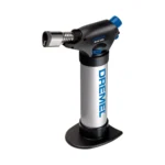 Поялник за пропан-бутан DREMEL VersaFlame 2200-5 - Image 2
