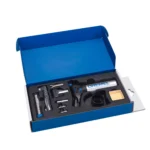 Поялник за пропан-бутан DREMEL VersaFlame 2200-5 - Image 3