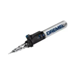 Поялник за пропан-бутан DREMEL VersaTip 2000-7 - Image 2