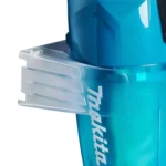 Поставка за прахосмукачка MAKITA - Image 3