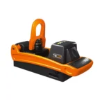 Повдигач магнитен за метални плоскости ALFRA TML-250 - Image 3