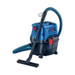 Прахосмукачка BOSCH GAS 15