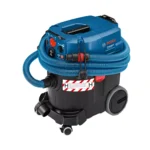 Прахосмукачка BOSCH GAS 35 H AFC - Image 2