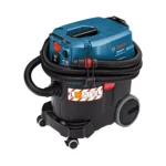 Прахосмукачка BOSCH GAS 35 L AFC