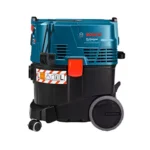 Прахосмукачка BOSCH GAS 35 L AFC - Image 3