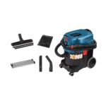Прахосмукачка BOSCH GAS 35 L SFC - Image 2