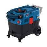 Прахосмукачка BOSCH GAS 400 A