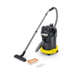 Прахосмукачка за пепел KARCHER AD 4 Premium