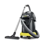 Прахосмукачка за пепел KARCHER AD 4 Premium - Image 3
